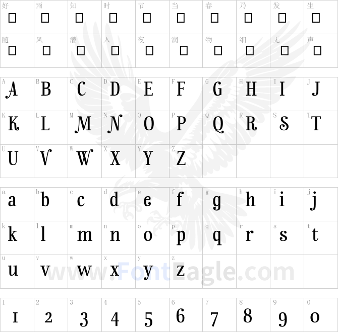 Rainbow-Mansion-os-figures