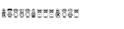 Rainie's Kids Regular.ttf