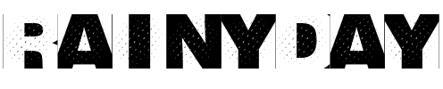 RainyDay Regular.ttf