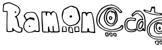Ramon Bold.ttf