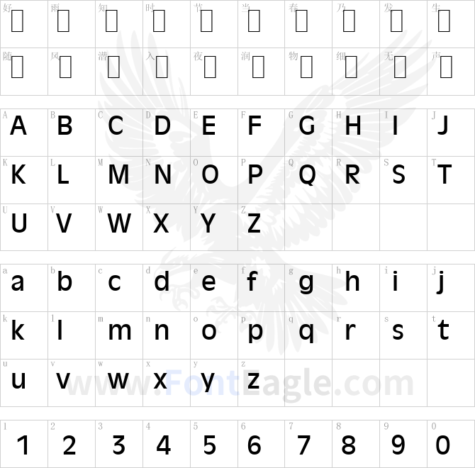 Ravenna-Serial-Medium-Regular