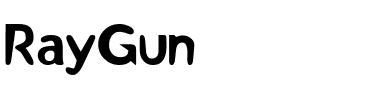 RayGun Regular.ttf