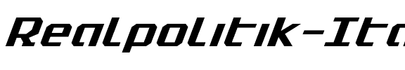 Realpolitik Italic Italic.ttf