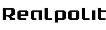 Realpolitik Regular.ttf