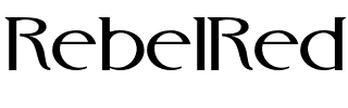 RebelRedux Medium.otf