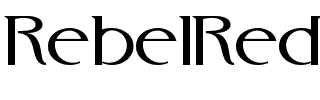 RebelRedux Medium.ttf