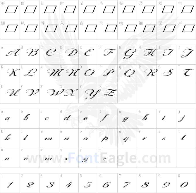 Rechtman-Ex-Plain-Italic