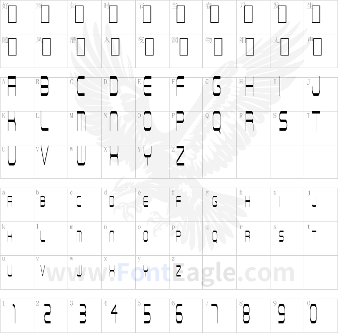 Reconnaissance-Mission