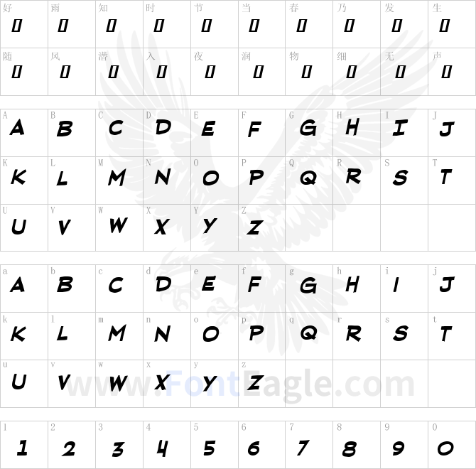 RedStateBlueState-BB-Bold