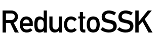 ReductoSSK Regular.ttf