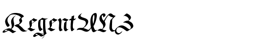 Regent UNZ Regular.ttf