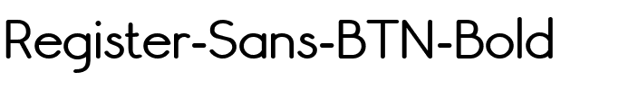 Register Sans BTN Bold.ttf