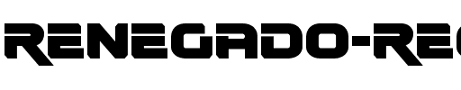 Renegado Regular.ttf