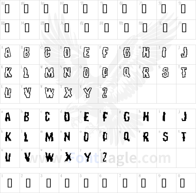 RepeatUntilFalse-copy-1-