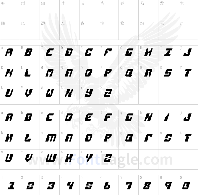 Replicant-Condensed-Italic-copy-1-