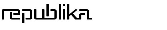Republika Regular.ttf