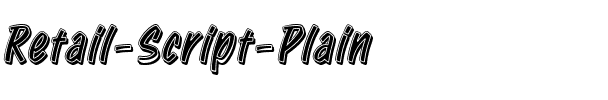 Retail Script Plain.ttf