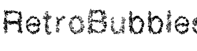RetroBubbles Medium.ttf