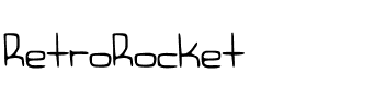 RetroRocket Medium.ttf