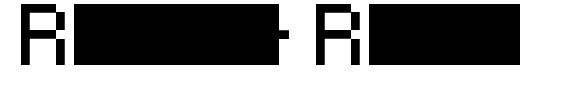 Retroscape Regular.ttf