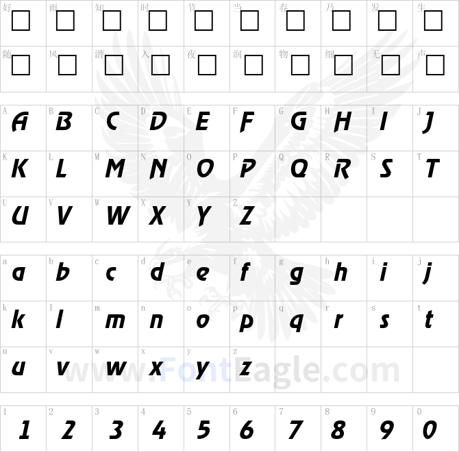 RevelMedium-Italic