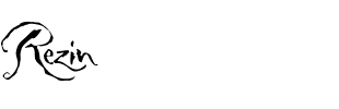Rezin Medium.ttf