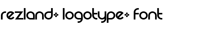 REZ Regular.ttf