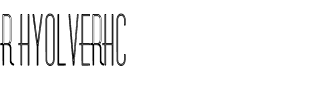 RhyOlverHC Regular.ttf