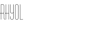 Rhyol Regular.ttf