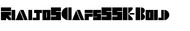 RialtoSCapsSSK Bold.ttf