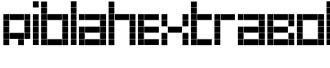 RiblahExtraBold Regular.ttf