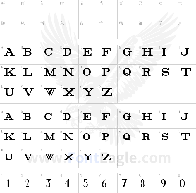 Rider-Tall-Ultra-condensed-Bold