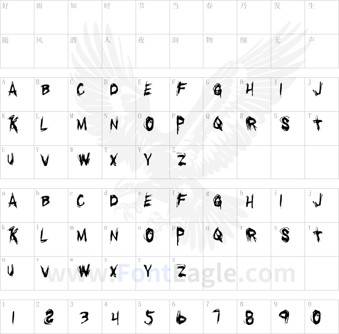 Righteous-Kill-Condensed
