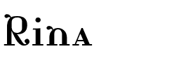 Rina Regular.ttf