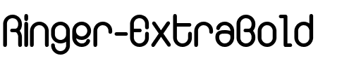 Ringer Regular.ttf