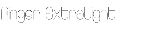 Ringer Regular.ttf