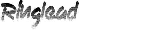 Ringlead Regular.ttf