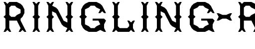 Ringling Regular.ttf