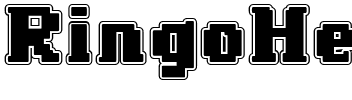 Ringo Heavy Regular.ttf