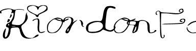 RiordonFancy Medium.ttf