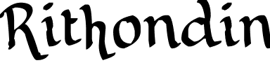 Rithondinmin Regular.ttf