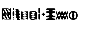 Ritual Two Regular.ttf