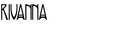 Rivanna Regular.ttf