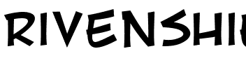 RivenShield Regular.ttf