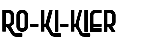 Ro'Ki'Kier Regular.ttf