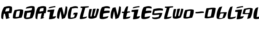 RoaringTwentiesTwo Regular.ttf