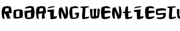 RoaringTwentiesTwo Regular.ttf