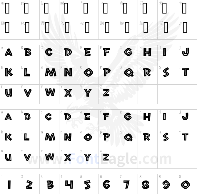 Roast-Beef-BTN-Inline