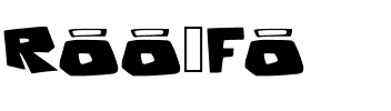 Roblox_Font Medium.ttf