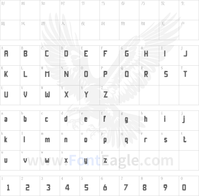 RockPaperScissors-Regular